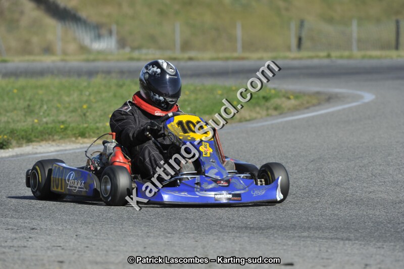 _DSC9638.JPG