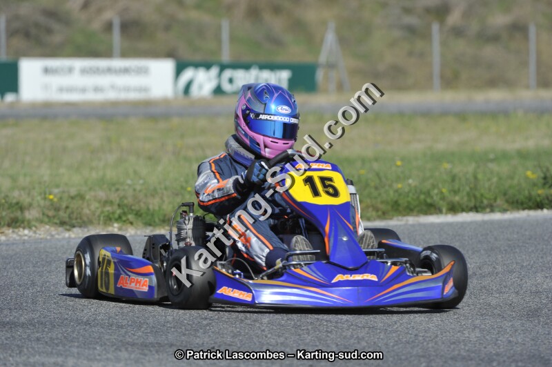 _DSC9645.JPG