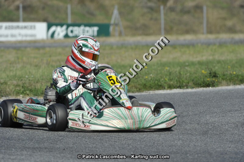 _DSC9669.JPG