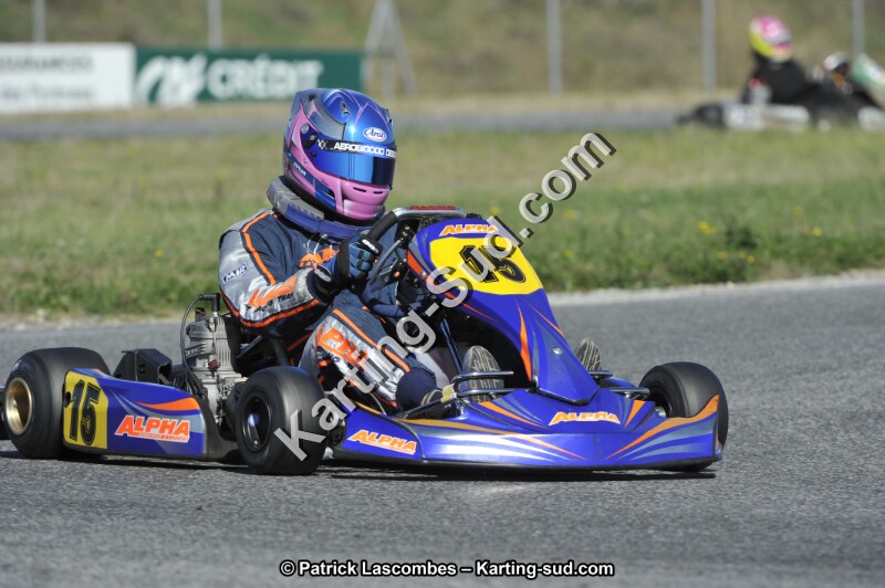_DSC9670.JPG