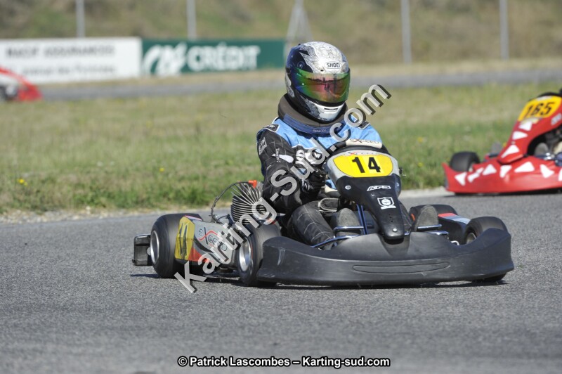_DSC9682.JPG