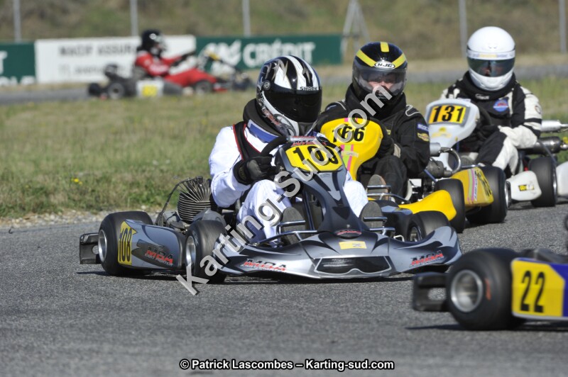 _DSC9685.JPG