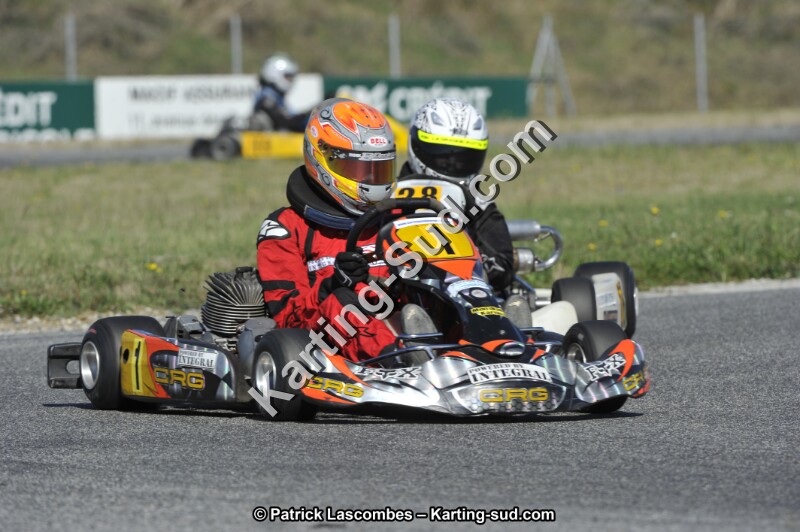 _DSC9690.JPG