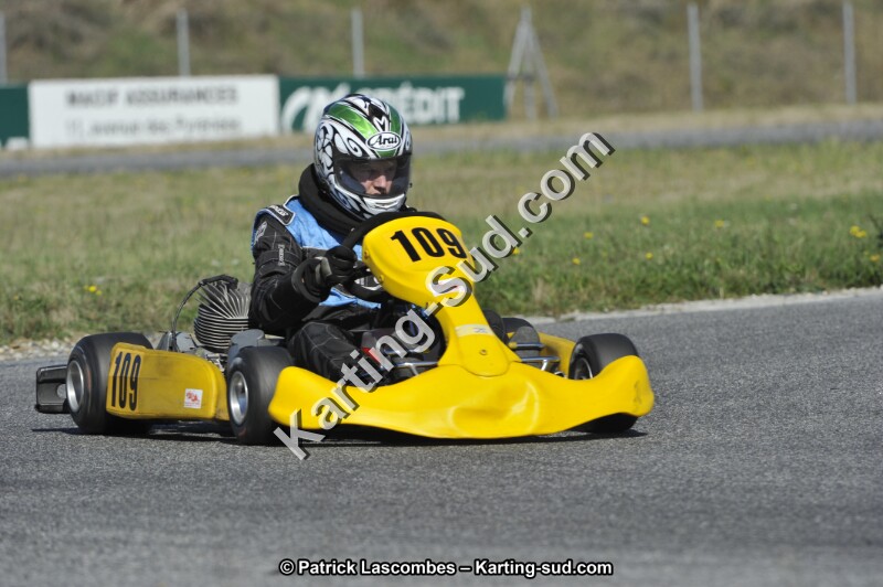 _DSC9693.JPG