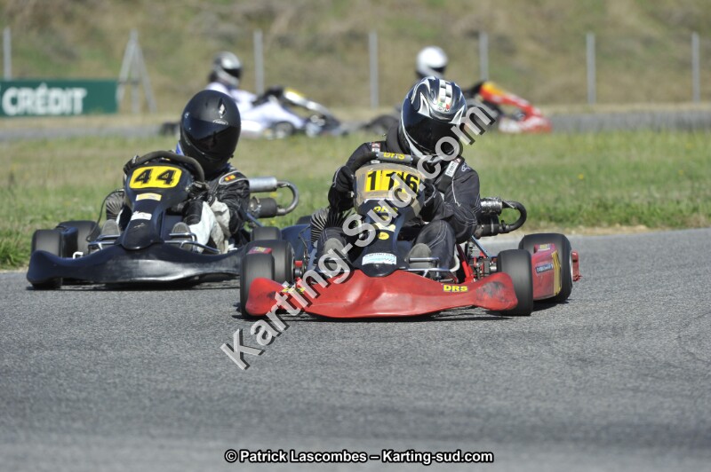 _DSC9742.JPG