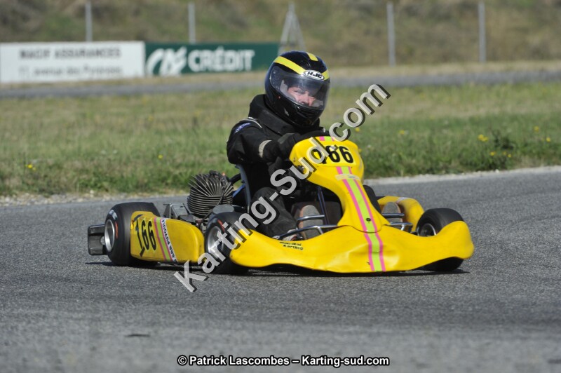 _DSC9765.JPG