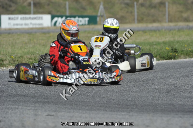 _DSC9768.JPG