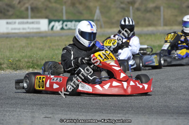 _DSC9775.JPG