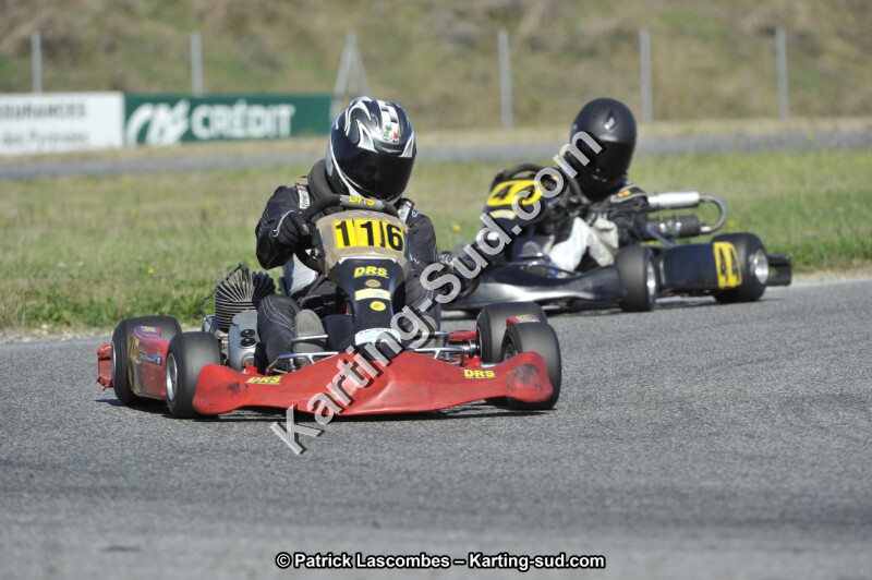 _DSC9780.JPG