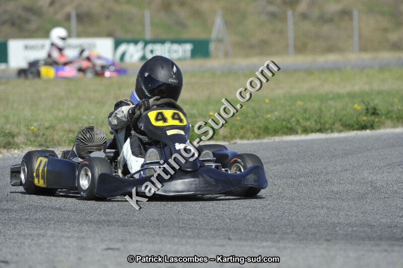_DSC9796.JPG