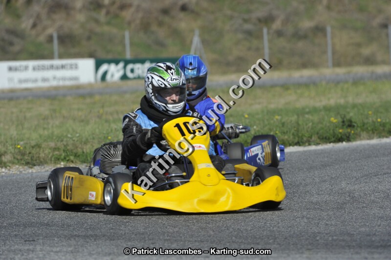 _DSC9844.JPG