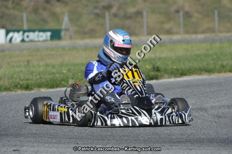 _DSC9854.JPG