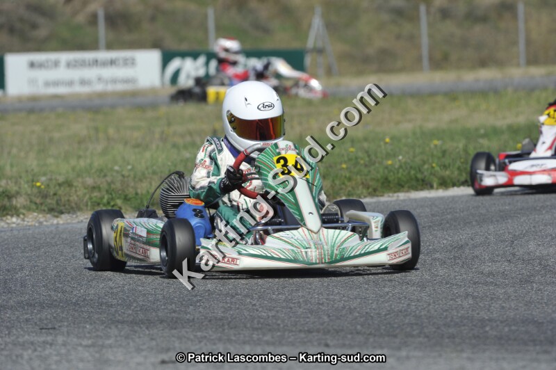 _DSC9862.JPG