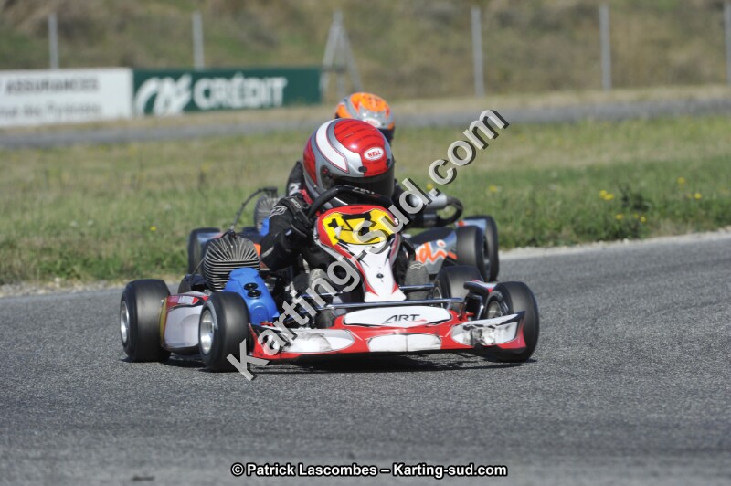 _DSC9863.JPG