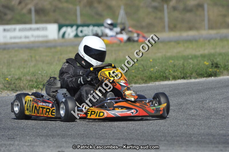 _DSC9865.JPG