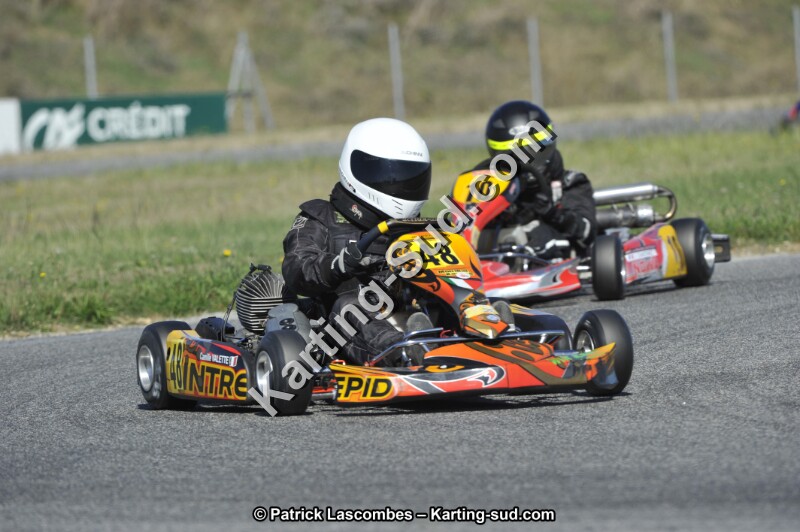 _DSC9875.JPG