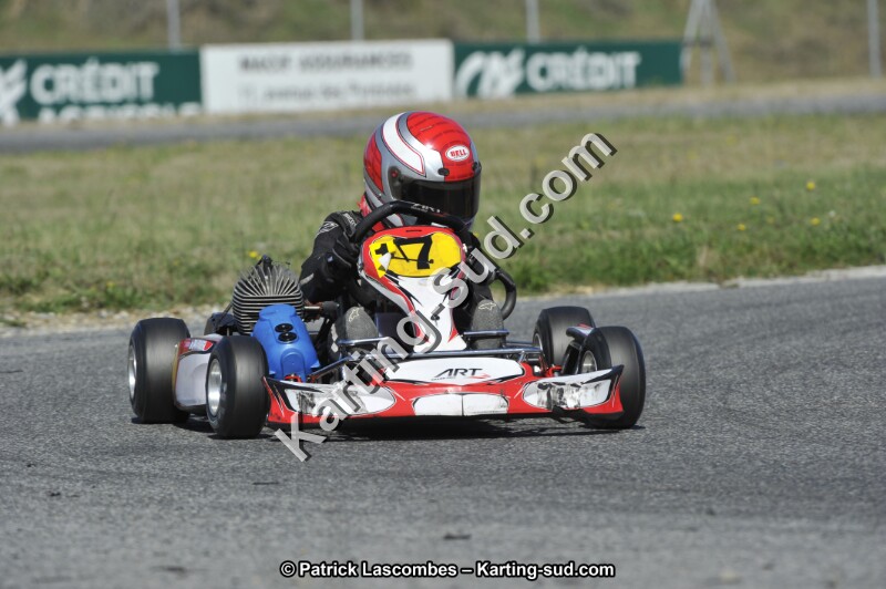 _DSC9884.JPG