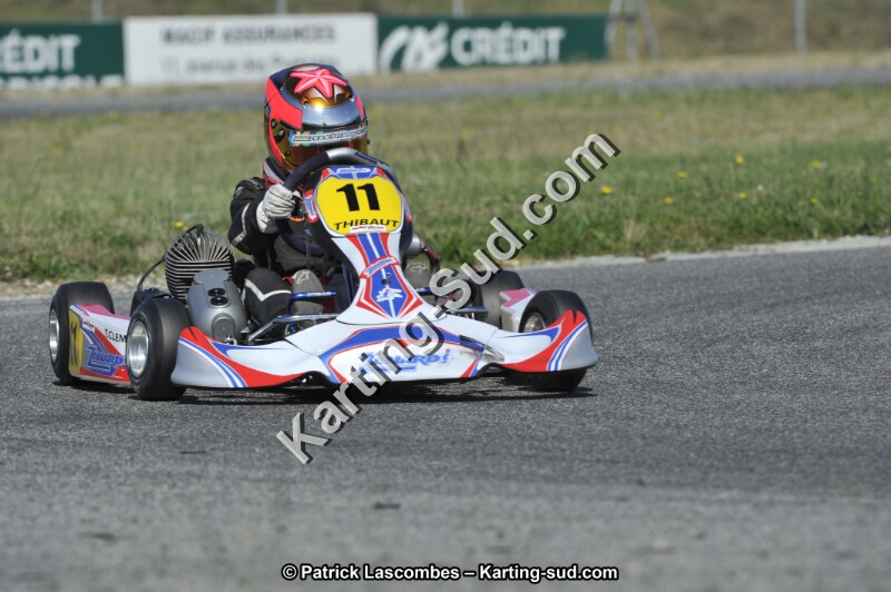 _DSC9899.JPG