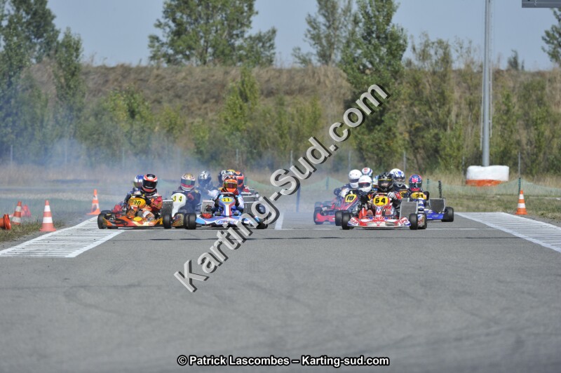 _DSC9975.JPG
