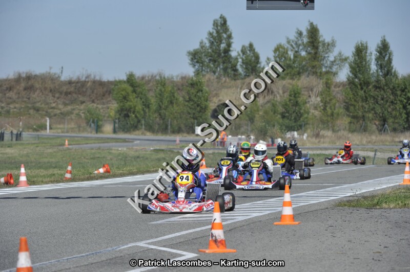 _DSC9984.JPG