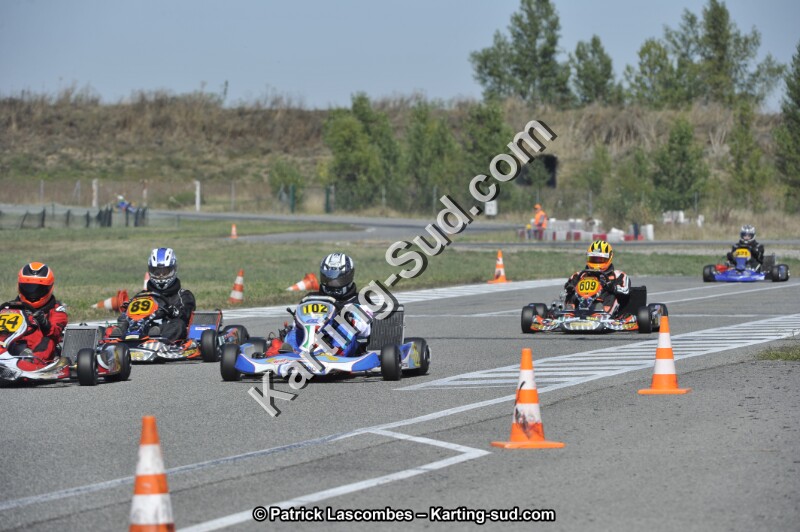 _DSC9986.JPG