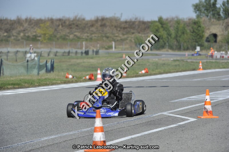 _DSC9987.JPG