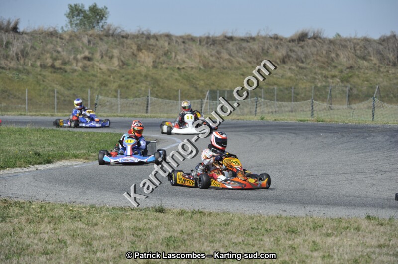 _DSC9989.JPG