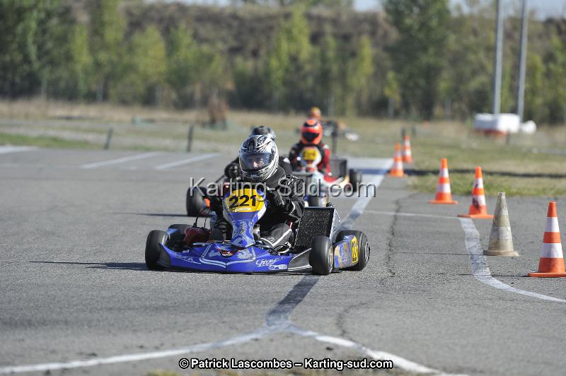 _DSC9586.JPG