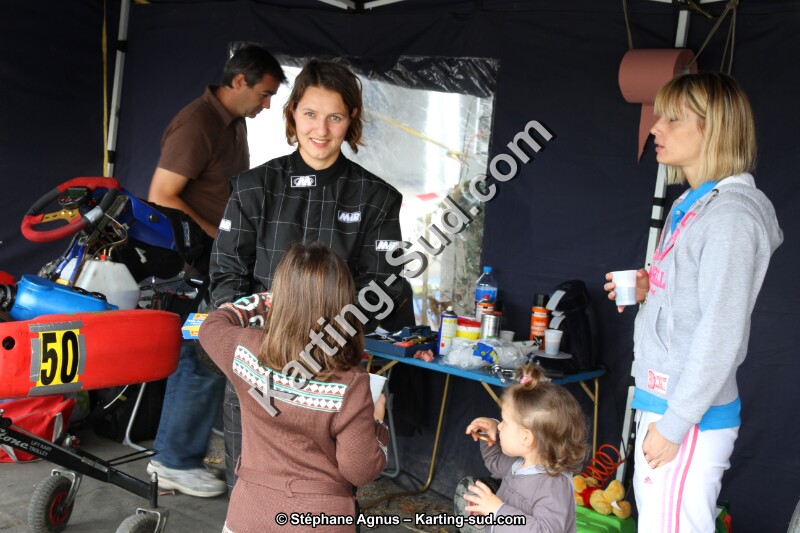 IMG_0711.JPG