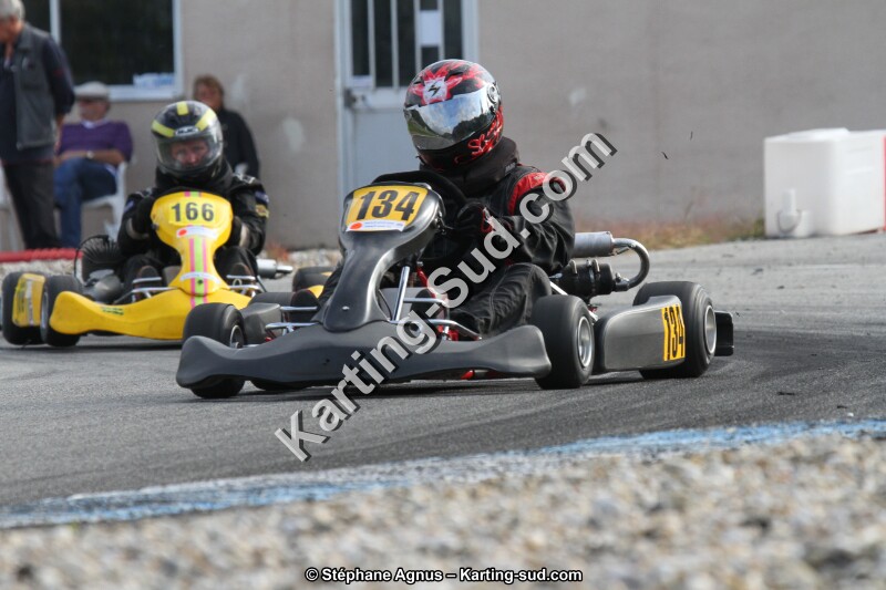 IMG_1011.JPG