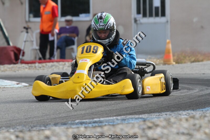IMG_1018.JPG