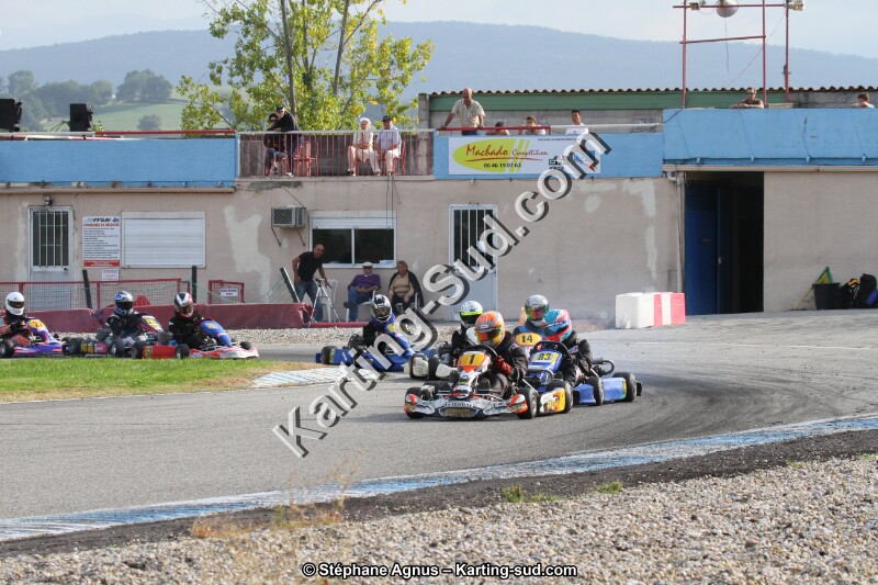 IMG_1036.JPG