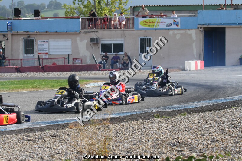 IMG_1040.JPG
