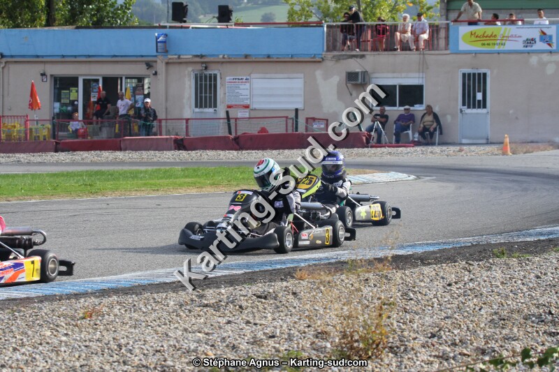 IMG_1041.JPG