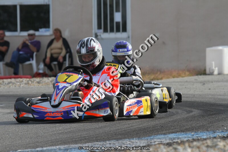 IMG_1072.JPG