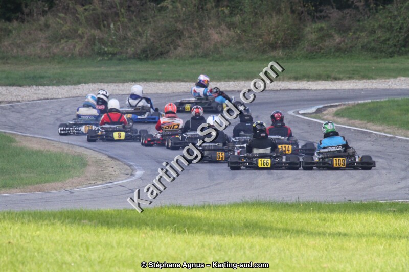 IMG_1127.JPG