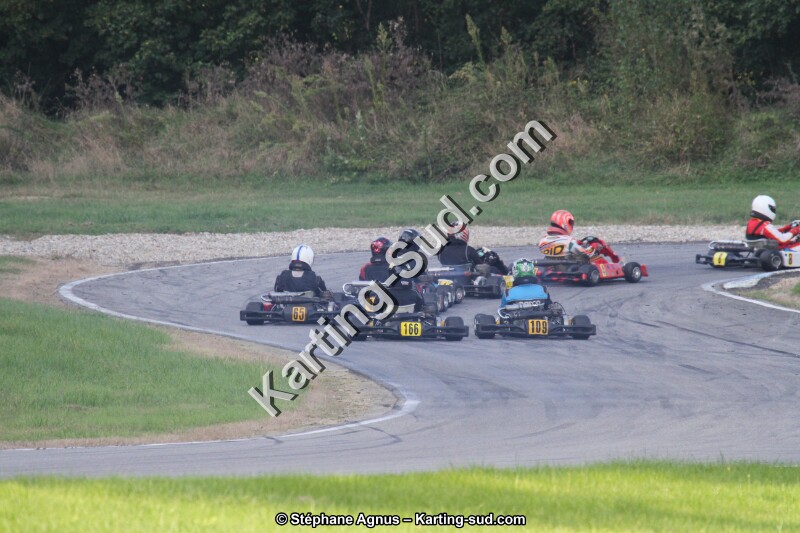 IMG_1128.JPG