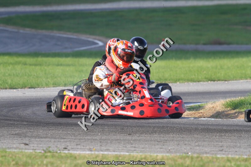 IMG_1133.JPG
