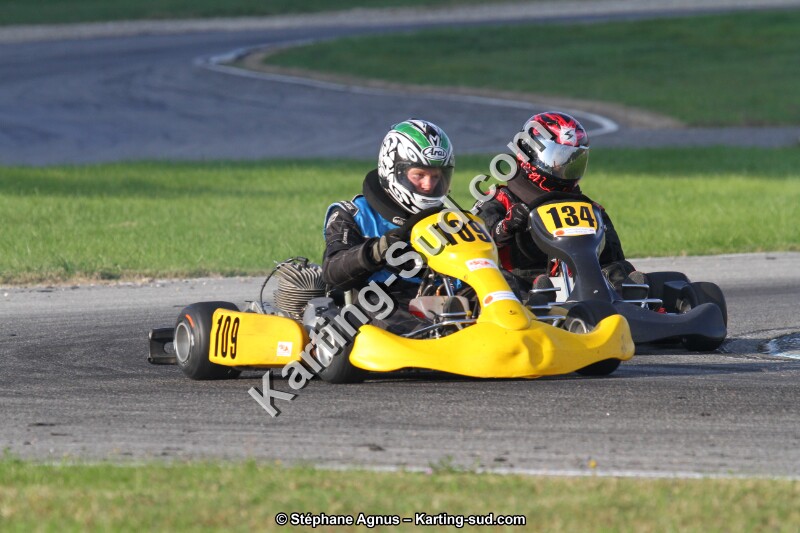 IMG_1134.JPG