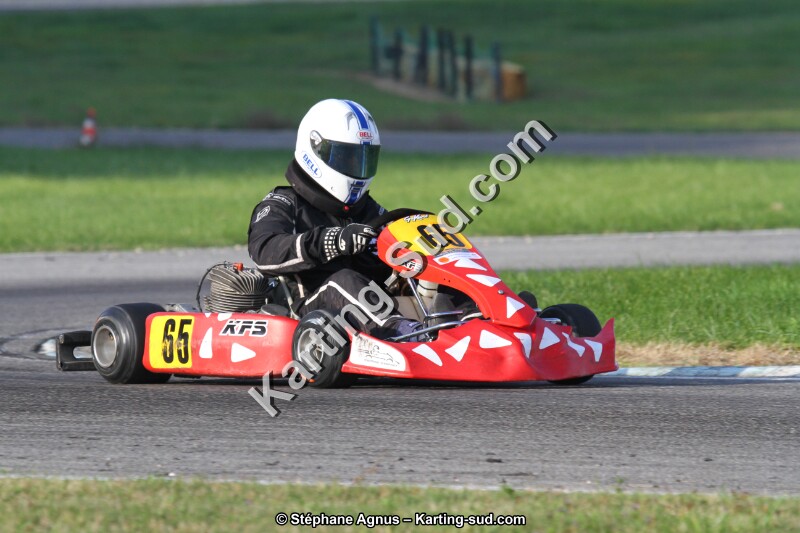 IMG_1136.JPG