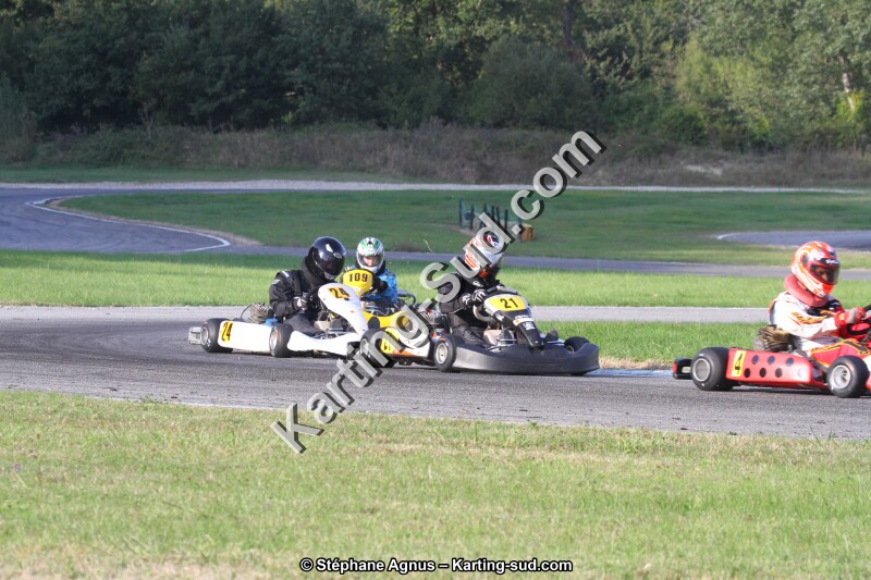 IMG_1145.JPG