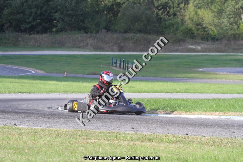 IMG_1147.JPG