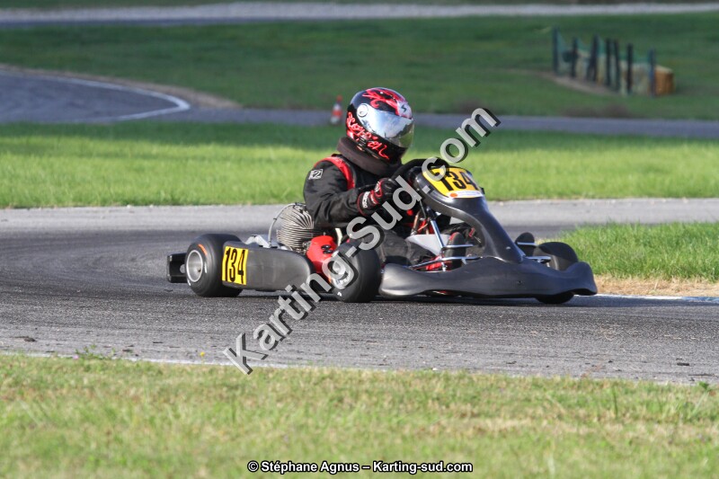 IMG_1159.JPG