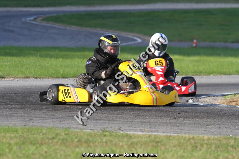 IMG_1160.JPG