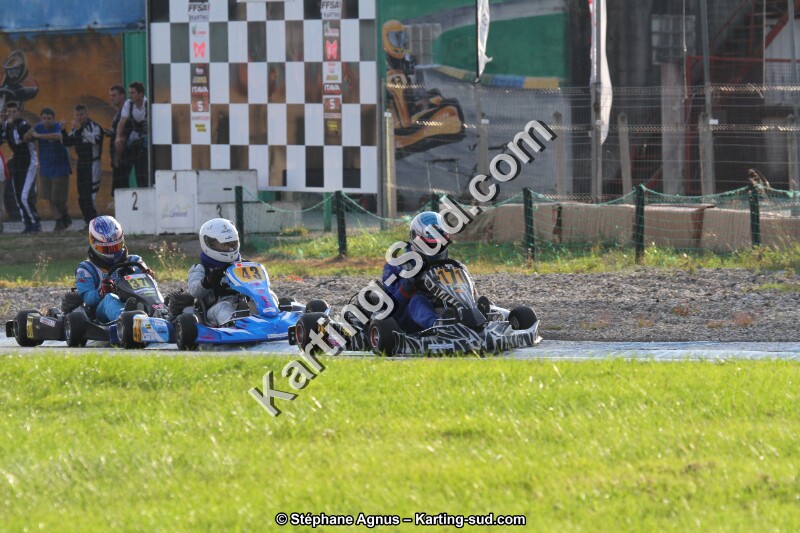 IMG_1162.JPG
