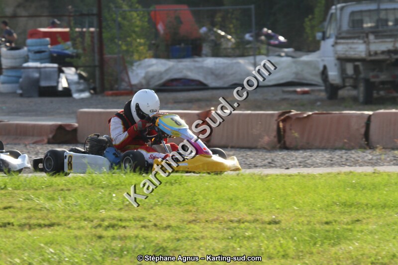 IMG_1165.JPG