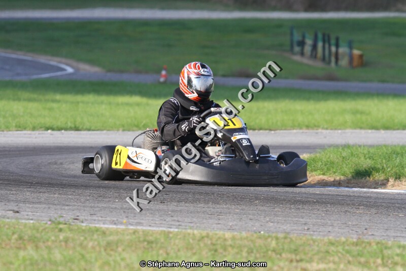 IMG_1172.JPG
