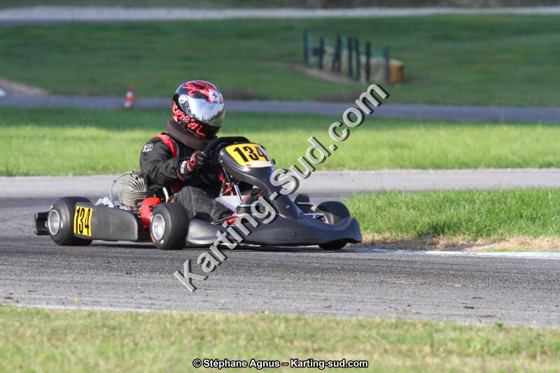 IMG_1173.JPG