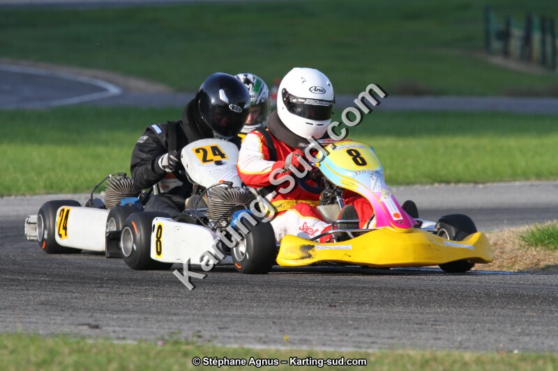 IMG_1181.JPG