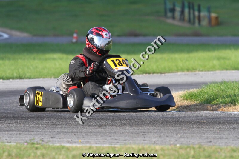 IMG_1183.JPG